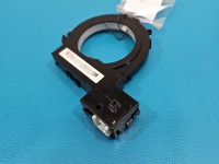 Czujnik kąta skrętu Ford Focus Mk2