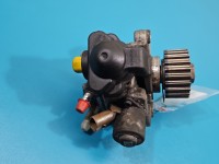 Pompa wtryskowa Skoda Octavia III 28470303, 04B130755F 1.6 TDI (CXXB)