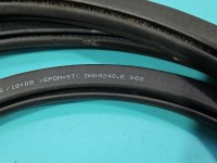 Uszczelka drzwi przód prawa Skoda Octavia III