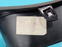 Osłona ZAŚLEPKA PLASTIK Fiat Tipo II 15- 52005487