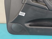 Tapicerka drzwi przód prawa boczek INFINITI QX50 80976-1BA0A, 80920-1BA0A, 80974-1BA0A