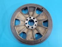 Koło zamachowe Toyota Land Cruiser 120 J120 3.0 D4D (1KD)