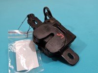 Zamek maski 31371016 Volvo V40 II 12-