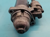 TEST Rozrusznik Audi A6 C6 3.0 tdi 059911024, 0001109258