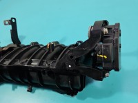 Kolektor ssący Hyundai I30 II 12-16 1.6 crdi