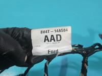 Instalacja Wiązka drzwi przód lewych Ford Kuga Mk1 08-13