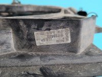 Wentylatory Wentylator chłodnicy Fiat 500 07-20 51769529 1.2 8V