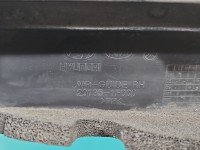 KIEROWNICA Wlot powietrza Kia Sportage II 04-10 2.0 16V