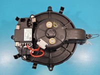 Dmuchawa nawiewu wentylator Citroen C4 Grand picasso I 06-13 europa