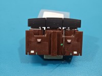 Przełącznik TOYOTA, trybu jazdy 8PIN Toyota Auris II 84970-02090