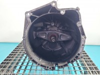 Skrzynia biegów Bmw e90 2.0d