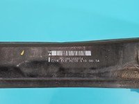 Wzmocnienie zderzaka tył Mercedes CLS II C218 W218 218 tylne