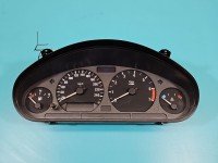 Licznik Bmw e36 8381858 1.9 wiel EUROPA