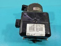 Pompa zawieszenia kompresor Citroen C5 I 9643373480, 9636713880