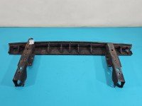 Wzmocnienie zderzaka tył Ford Transit MK8 13-17 tylne