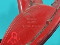 Lampa tył prawa zderzaka przeciwmgielna Hyundai Tucson III 15-20 92406-D3100