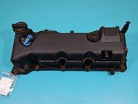 Pokrywa zaworów Ford Fiesta Mk6 1.3 wiel