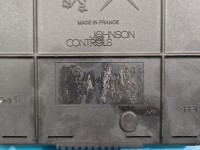 Komputer Sterownik silnika Citroen C4 I 1.4 16V