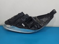 Reflektor prawy lampa przód Ford Focus Mk3 EUROPA