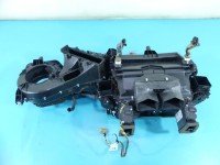 Nagrzewnica Porsche Panamera I 970 09-16 H7995003, 52316990, 94.08543