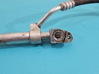 Przewód klimatyzacji rurka BMW G20 9395471