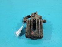 Zacisk tył prawy Audi A3 8L 1.9 tdi HB