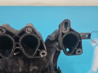 Kolektor ssący Audi A3 8L 1.6 8v 06A133205G, 06A133185CL