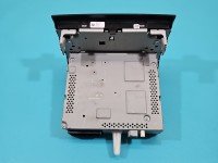 Radio fabryczne Citroen Jumper 14- 250 VP1 radioodtwarzacz