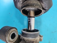 Przekładnia kierownicza maglownica Volvo V50 S40 II 2.0 hdi P30741425, 30741425
