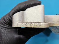 Pokrywa zaworów AUDI Q7 II 4M 3.0 TFSI CRE 06E103472Q