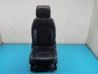 Fotel prawy przód pasażera Chevrolet Captiva