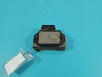 Moduł zapłonowy Fiat Cinquecento 0.7 gaź