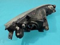 Reflektor lewy lampa przód Peugeot 206 EUROPA 9640559580