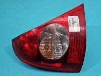 Lampa tył lewa Renault Clio II HB