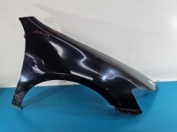 Błotnik przód prawy Honda Legend IV KB1 B92P