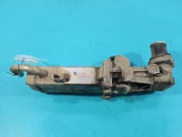 Zawór egr Skoda Yeti 2.0d CFJ 0280751016