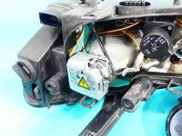 Reflektor prawy lampa przód Ford Focus C-Max I MK1 EUROPA