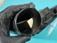 Obudowa filtra powietrza Mercedes CLS II C218 10- A2780900101, A2780940004, 0261230259 4.7 V8 (278922)