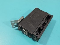 Komputer Sterownik silnika MEC20-601 Nissan Almera N16 1.5 16V