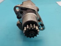 TEST Rozrusznik Toyota Rav4 I 94- 2.0 16V