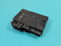 Sterownik moduł Haka bmw F30 6870517