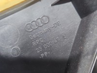 Fotele komplet kanapa AUDI A6 C7