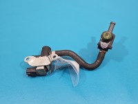 Zawór podciśnienia K5T46697, 46972-3722 INFINITI QX50 3.7 V6