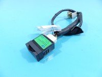 Gniazdo USB Hyundai I30 I 07-12 96120-2L200