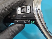Przełącznik multifunkcja kierownicy Vw Golf VII 5G0959442J, 5G0419091