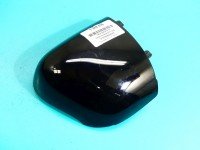 Osłona ZAŚLEPKA PLASTIK Osłona deski konsoli PRAWA Citroen C4 Cactus 14-20 9800189977