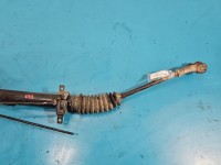 Przekładnia kierownicza maglownica Seat Ibiza II 1H1422055