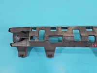 Wzmocnienie zderzaka tył Dacia Sandero III 20- tylne