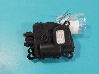 Silniczek nawiewu NAGRZEWNICY Ford Mondeo Mk5 EUROPA