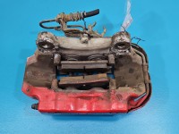 Zacisk tył lewy Porsche Cayenne I 9P HB 4.5 V8